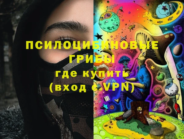 круглые Алексеевка