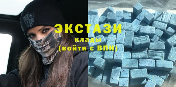 гидра Алексин