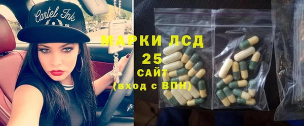 круглые Алексеевка