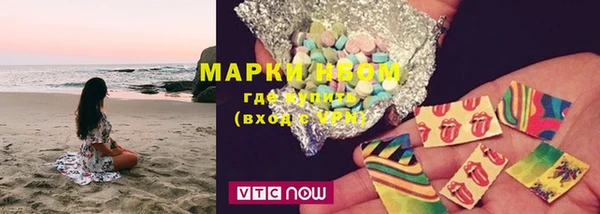 гидра Алексин